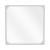Zuo Glass/Steel Adjustable Shelf