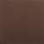 Roxas Faux Leather/Wood Dining Chair