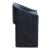 Emas Faux Leather/Steel Counter Stool