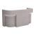 Papua Polyester Storage Bench