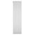 Mulberry Open 1 Sectional Armoire Wardrobe Closet w/2 Drawers 
