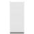 Mulberry Open 1 Sectional Armoire Wardrobe Closet w/2 Drawers 