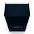 Mulberry Open 1 Sectional Armoire Wardrobe Closet w/2 Drawers 