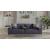 Carlino Fabric Living Room Set