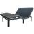 SM B3000 King Size Adjustable Base