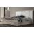 Treviso ESF Wood Veneer Platform Bedroom Set