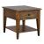 Lake House Coffee Table Set | Wood Storage Cocktail Tables