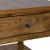 Lake House Coffee Table Set | Wood Storage Cocktail Tables