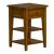 Lake House Coffee Table Set | Wood Storage Cocktail Tables