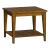 Lake House Coffee Table Set | Wood Storage Cocktail Tables