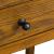 Lake House Coffee Table Set | Wood Storage Cocktail Tables