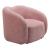 Tallin Polyester Accent Chair