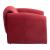 Horten Upholstered Accent Chair