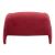 Horten Upholstered Accent Chair