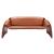 Horten Upholstered Sofa