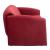 Horten Velvet Sofa