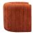Viana Polyester Accent Chair