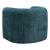 Viana Polyester Accent Chair