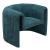 Viana Polyester Accent Chair