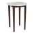 Vernon Round Bar Table