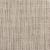Sisal Chenille/Steel Counter Stool