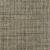 Kede Chenille/Steel Dining Chair