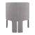 Hull Upholstered Accent Chair