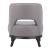 Mistley Upholstered Accent Chair