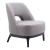 Mistley Upholstered Accent Chair