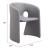 Rosyth Upholstery Dining Chair