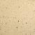 Osam Round Faux Terrazzo/Iron Side Table