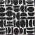 Botoia Polyester/Wood Bench