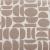 Blato Polyester/MDF Bench