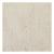 Kitara Square Faux Stone Side Table