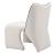 Novo Polyester Accent Chair