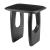 Arasan Rectangular Wood Accent Table