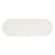 Izola Marble/Wood Console Table