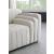 Naya Velvet Loveseat