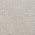 Vesterboro Polyester/Steel Accent Chair