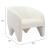 Lopta Polyester Accent Chair
