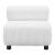 Rahat Corduroy Accent Chair