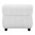 Rahat Corduroy Accent Chair