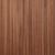 Koriana Oval Wood Veneer/Wood Coffee Table
