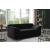 Naya Velvet Loveseat