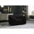 Naya Velvet Chair