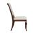Brockway Cove Tufted Side Chair