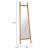 Stiga Wood Mirror