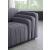 Naya Velvet Sofa