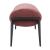 Glatt Polyester/Steel Bench