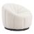 Bhutan Polyester Accent Chair